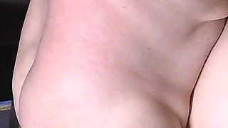 Lick Her Pussy and Cum Deep Inside.