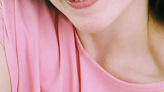 Have a cute Thursday!