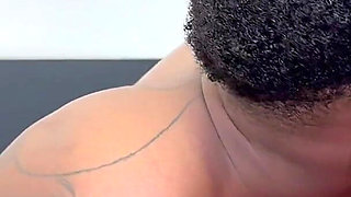 Scooby-doo: Velma and the Mystery of the Two Sausages