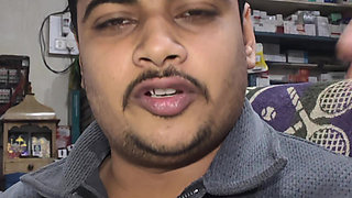 Oh my god what is this