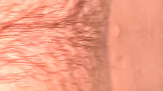 I Jumped up and Fell Out of Bed! the Girl Farted on the First Date.