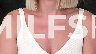 Anal - I’ve Learned to Like It