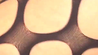 Punishment Part 2: Anal Struggle