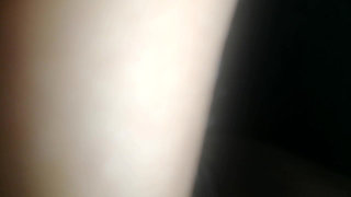 Step Mother Seduces Step Son Watch Till the End