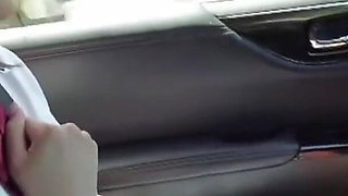 Charming Beauty. Playful Date with a Mischievous Smile Part2