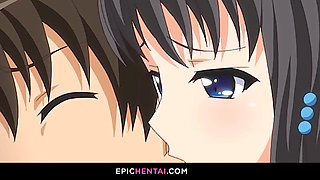 Waifu Girls With Ahega
