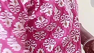 Omg! Desi Slut Opens Mouth Wide Moaning During Rough Sex - Homemade Viral Video 2026