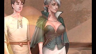 Fucking cartoons, in animation, anime porn