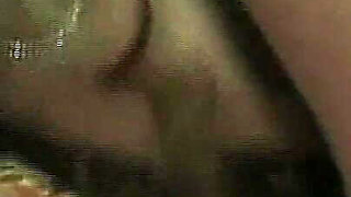 Fucking After Wedding Party