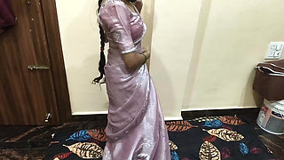 Big Boobs Delhi Hot Girlfriend Fucked Hard by Big Dick Man Huge Comshot indian desi bhabhi aunty sex mms viral oyo videos