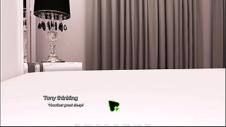 The Adventurous Couple 100 We Had a 3some and It Was Amazing