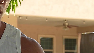 Tiffany Nacke "sex for Payment&quot