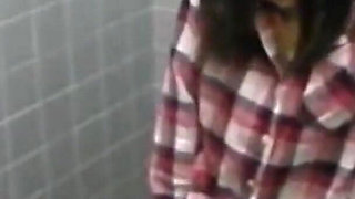 Stuck up Older Women - Toilet Masturbation Collection of 25 - Ep20