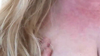 You get to have sex with stepmom