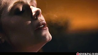 Smoking Hawt - best reverse cowgirl porn