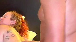 Texas Dec 26 Creators Flourish Orgy