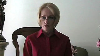 Wicked Sexy Melanie the Deal (a Fantasy)