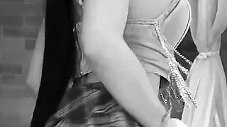 Asiansexdiary Tiny Hairy Pussy Asian Teen Creampied