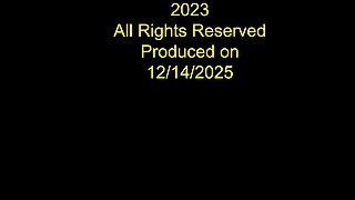 GROOBYVR Cum Once Cum Again