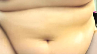 Outstation Boss Friend Near Penang