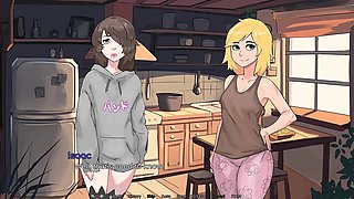 Trans beauty, hot trans, hot tranny