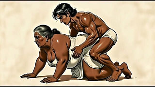 Granny Fucker The King Of Fuck