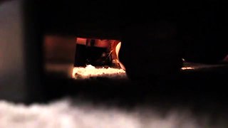 Giantess Shrinking Feet - The Shrinking Fantasy – Sfx
