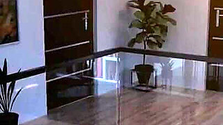 Lust Academy - 44 a Ladyboy's Seducing Dance by Misskitty2k