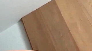 Johntronx - Amaziing Thai Amateur Rides My Cock and Sits on My Face