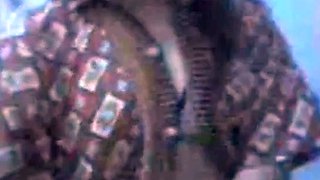 Indonesian Amateur Asian Teen Shows Her Body