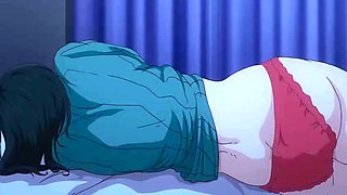 Sweet Vision of Night_20032704p0