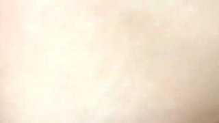 New Arabic Movie Hot Egyptian Sex Tunisian Stallion Married Egyptian Maid Infidelity Talk That Irritates a Body of Milk Clear Vo