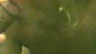 American Fucking Invasion