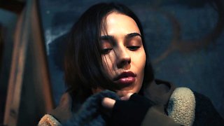 Vampired - Refuge 2