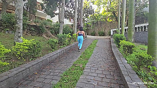 He Best Workout for Me