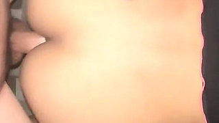 I Had a Hot Whats App Chat with My Step* and We Finished with Happy Final POV- Natasha Casero