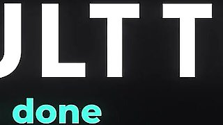 Adult Time - handjob xxx