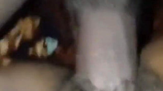 Desi New Wife First Time Sex Video, Local Desi Tight First Time XXX Video