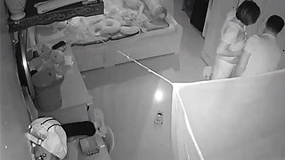 Sexy blonde amateur hidden cam HD videos