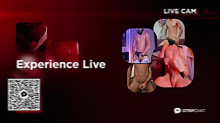 Tattooed Hunk's Oiled Jerk-Off: dilan_scootk_ Jerks Off Big Cock, Explosive Finish & Loud Groans - Full Show on Stripchat