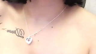 Squirt Masturbation
