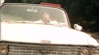 Erotic Threesome (1975)