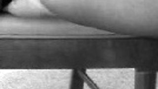 Hot amateur close up Doggy style HD video