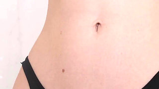 You'll Get to Cum Today