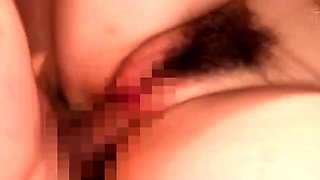 Asian Pornstar Hot Hardcore Hairy Pussy Fuck