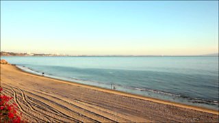 Yammy August Ames mind-boggling X-rated video