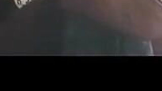 She Asked if a Bus Would Come… but Ended up Riding with Him