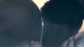 YoungEnglishBBW BBC Nata4sex kissing me all over fingering licking my pussy