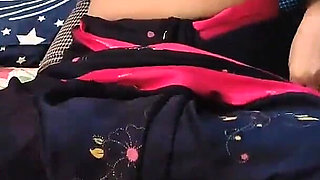 South Indian Tamil Aunty Best Hardcore Sex in Saree