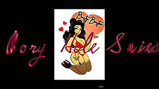 Glory Hole Series 1.2